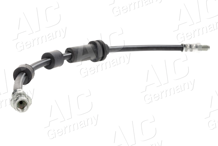 AIC Bremsschlauch 73881 vorne rechts links  für BMW 34306790550 34306771720 34306767458