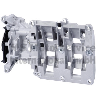 PIERBURG Ölpumpe Unterdruckpumpe, Bremsanlage 7.24808.30.0 Ölpumpe,Unterdruckpumpe,  für BMW 7798014 7810451 11417798014