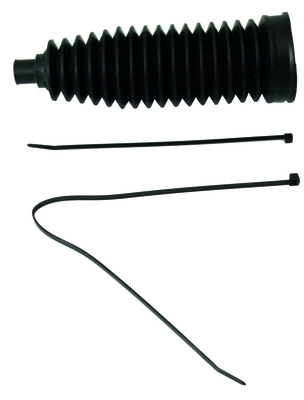 TRISCAN Faltenbalgsatz, Lenkung 8500 11003 vorne rechts links  für BMW 32102353823 32106765079