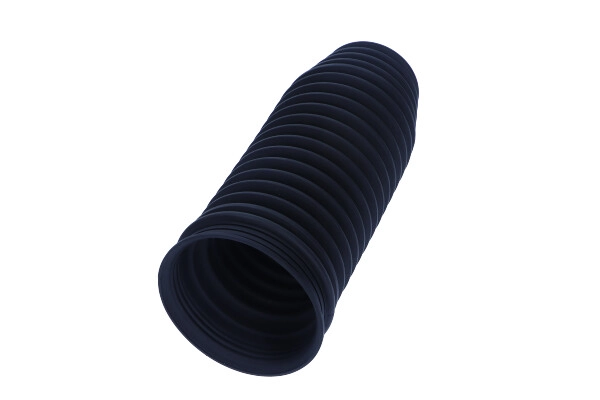 MAXGEAR Faltenbalg, Lenkung 69-1368 vorne rechts links  für BMW (BRILLIANCE) 6865426 6765234 32106782252