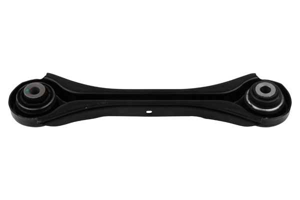 NK Lenker, Radaufhängung 5011578 hinten rechts links  für BMW 33326777980 33326763473 34526778469