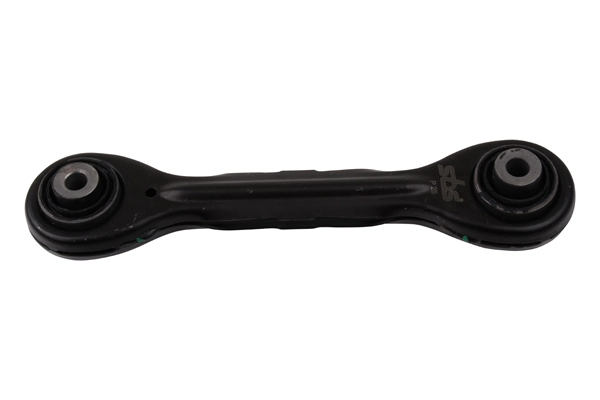 NK Lenker, Radaufhängung 5011577 vorne links  für BMW 33326765425