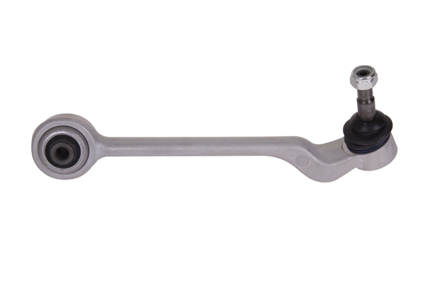 NK Lenker, Radaufhängung 5011540 vorne rechts  für BMW 31126770850 31126763700 31126769794
