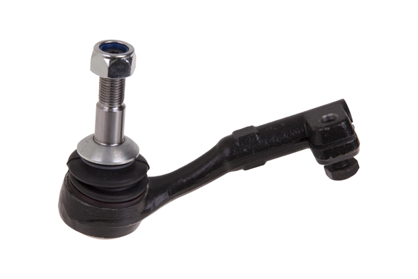 NK Spurstangenkopf 5031527 vorne links  für BMW 32106765089 32106767781