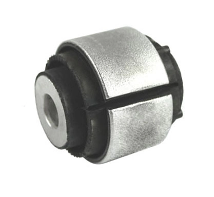 METZGER Lagerung, Lenker 52063909 hinten rechts links 46,5mm für BMW 33326763092