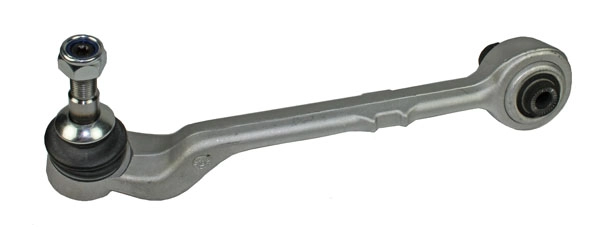 METZGER Lenker, Radaufhängung KIT + 58021101 vorne links  für BMW 31126763699 31126786203 31122405859