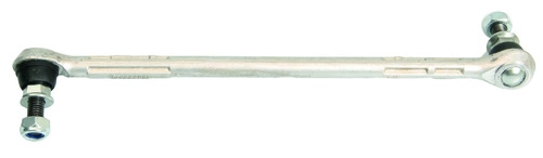 TRISCAN Stange/Strebe, Stabilisator 8500 11625 vorne rechts  für BMW 31356765934