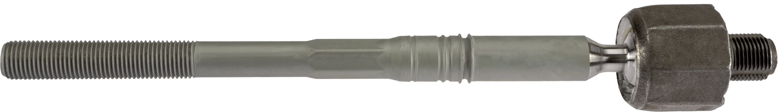 TRW Axialgelenk, Spurstange JAR1007 vorne rechts links  für BMW (BRILLIANCE) 32106765235 32106765236 32106765238