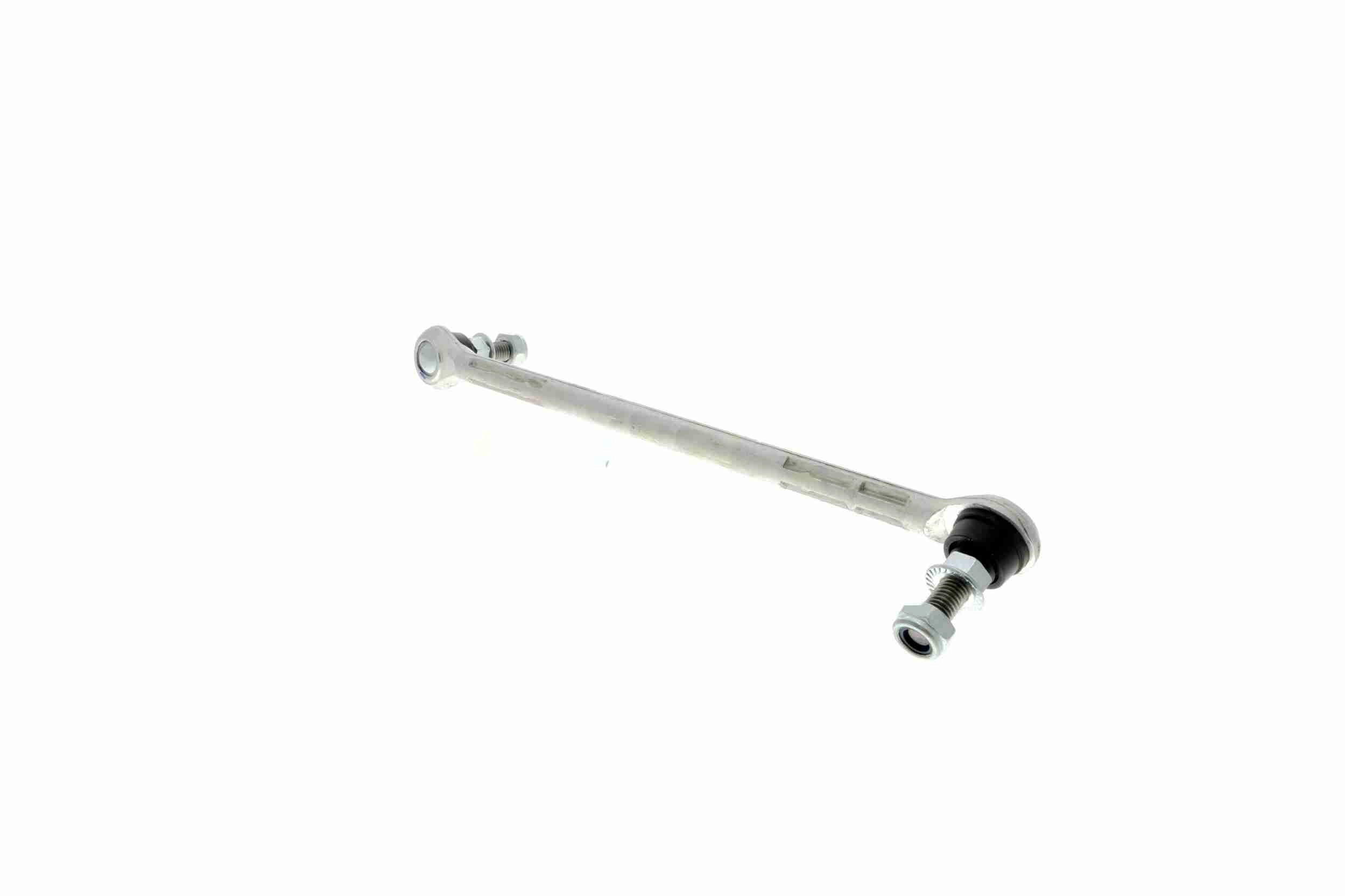 VAICO Stange/Strebe, Stabilisator Original Qualität V20-7184 vorne links  für BMW 31356765933 6765933