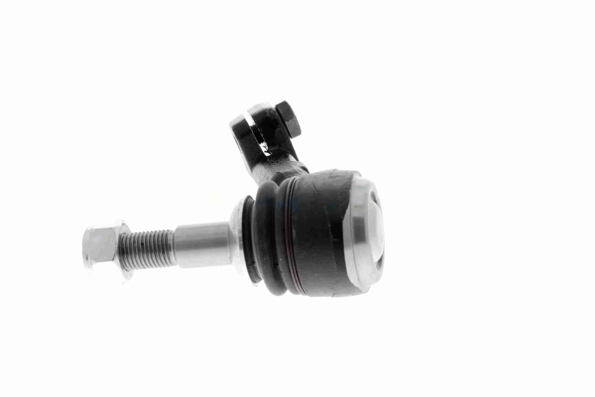 VAICO Spurstangenkopf Original Qualität V20-7193 vorne links  für BMW 6765089 6767781 32106765089