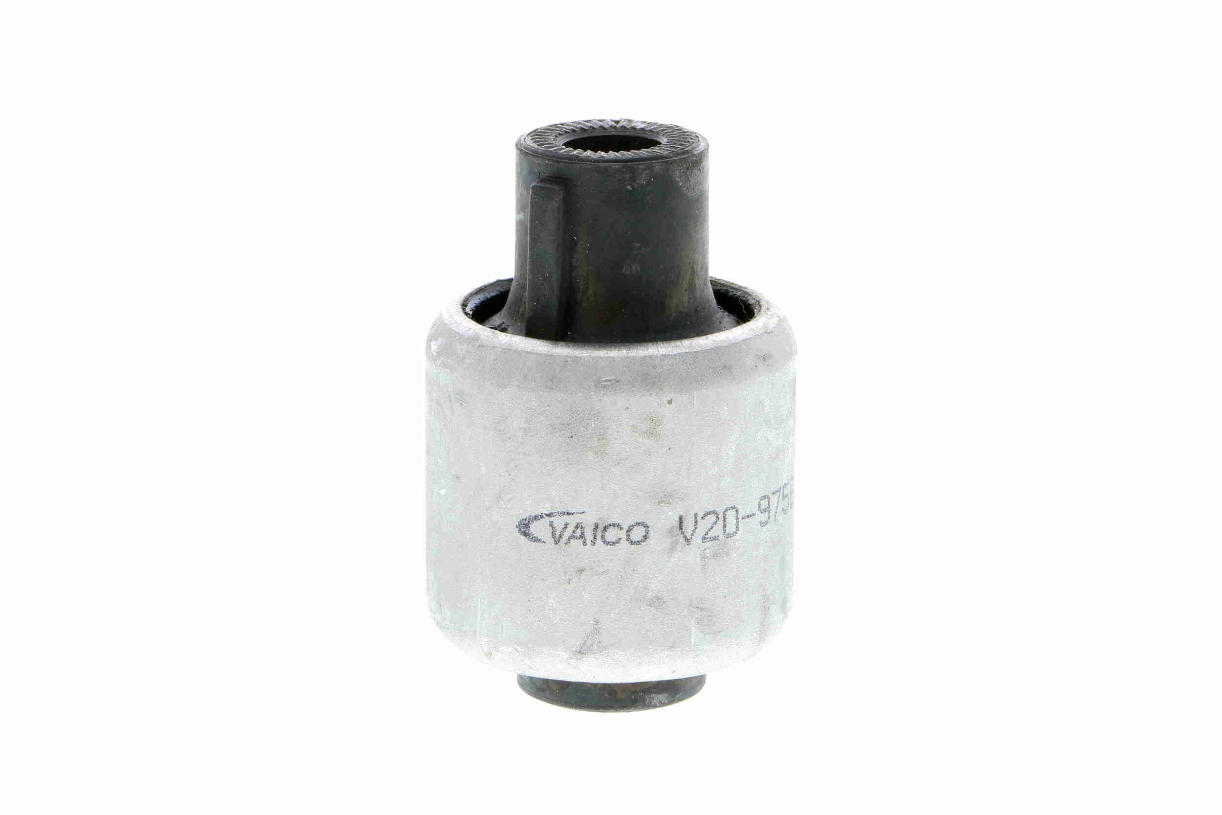 VAICO Lagerung, Lenker Original Qualität V20-9756 vorne rechts links  für BMW 6765597 31126765597