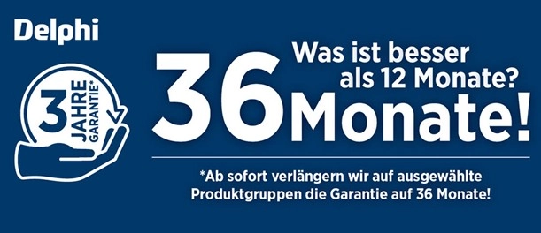 DELPHI Spurstangenkopf TA2060 vorne links  für BMW 32106765089 32106767781