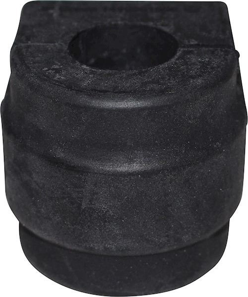 JP GROUP Lagerbuchse, Stabilisator 1440601900 vorne rechts links  für BMW 31356765574