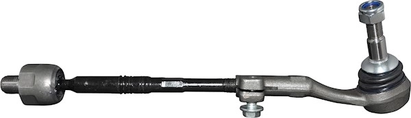 JP GROUP Spurstange 1444401480 vorne rechts  für BMW 32106765236