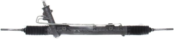 SPIDAN Lenkgetriebe 52448  für BMW 32106765013 32106873625 6873625