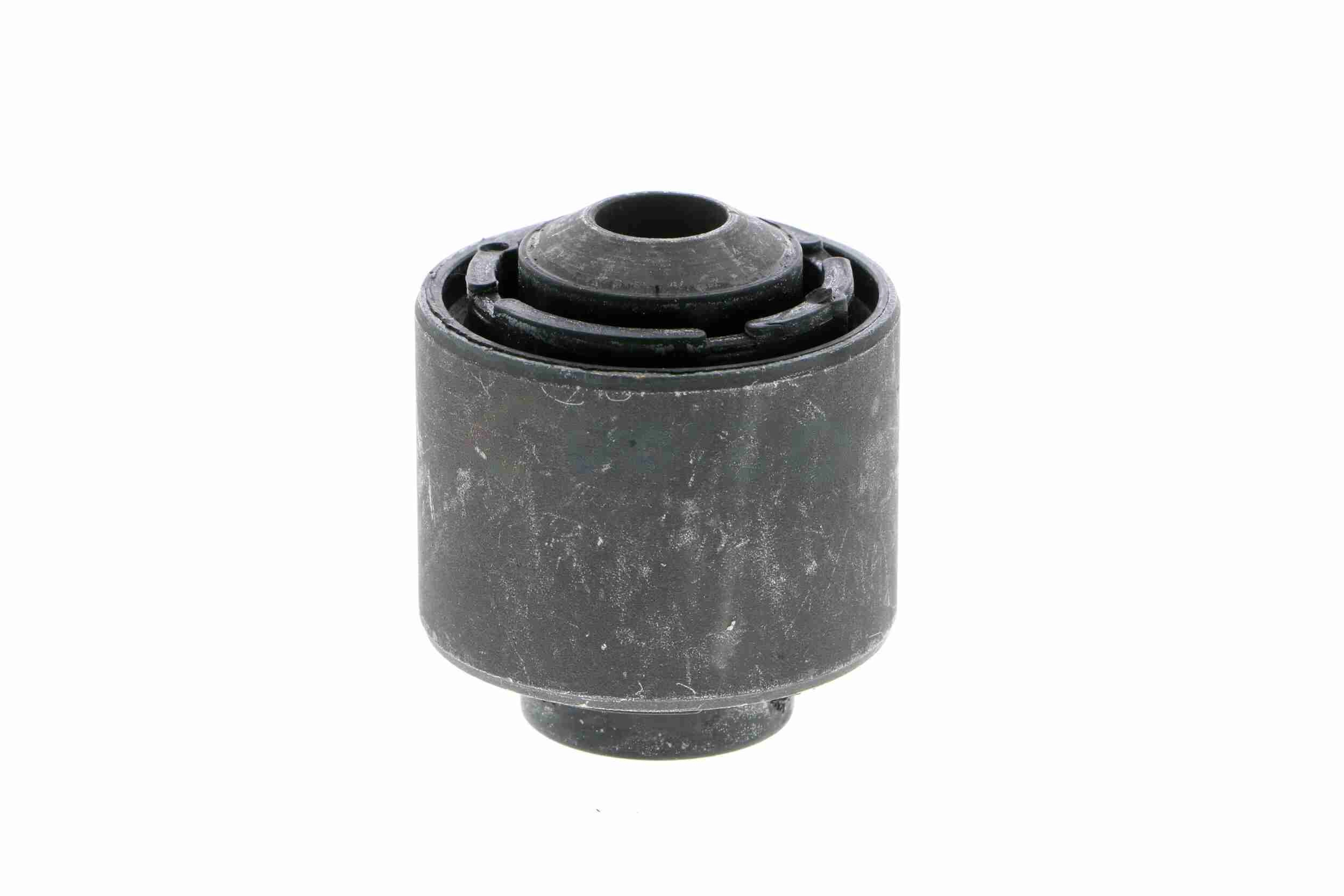 VAICO Lagerung, Lenker Original Qualität V20-2981 hinten rechts links  für BMW 33326765535part 33326765535