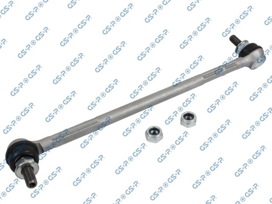 GSP Stange/Strebe, Stabilisator S050068 vorne links  für BMW 31356765933