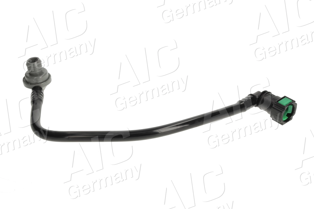 AIC Unterdruckschlauch, Bremsanlage 75707  für BMW 34337577336 11667601992 34336766079