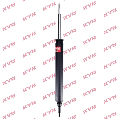 KYB Stoßdämpfer 349042 hinten rechts links Zweirohr für BMW 33526771867 6768917 6780195