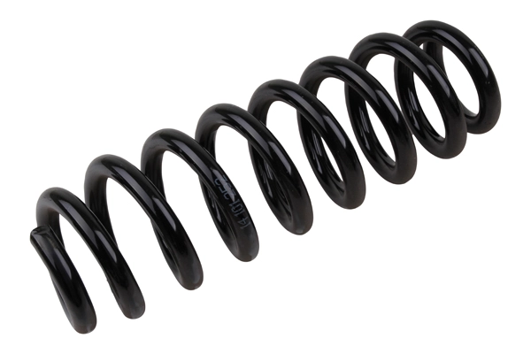 NK Fahrwerksfeder 541550 hinten rechts links 100mm für BMW 33536768252 33536768250 33536768251