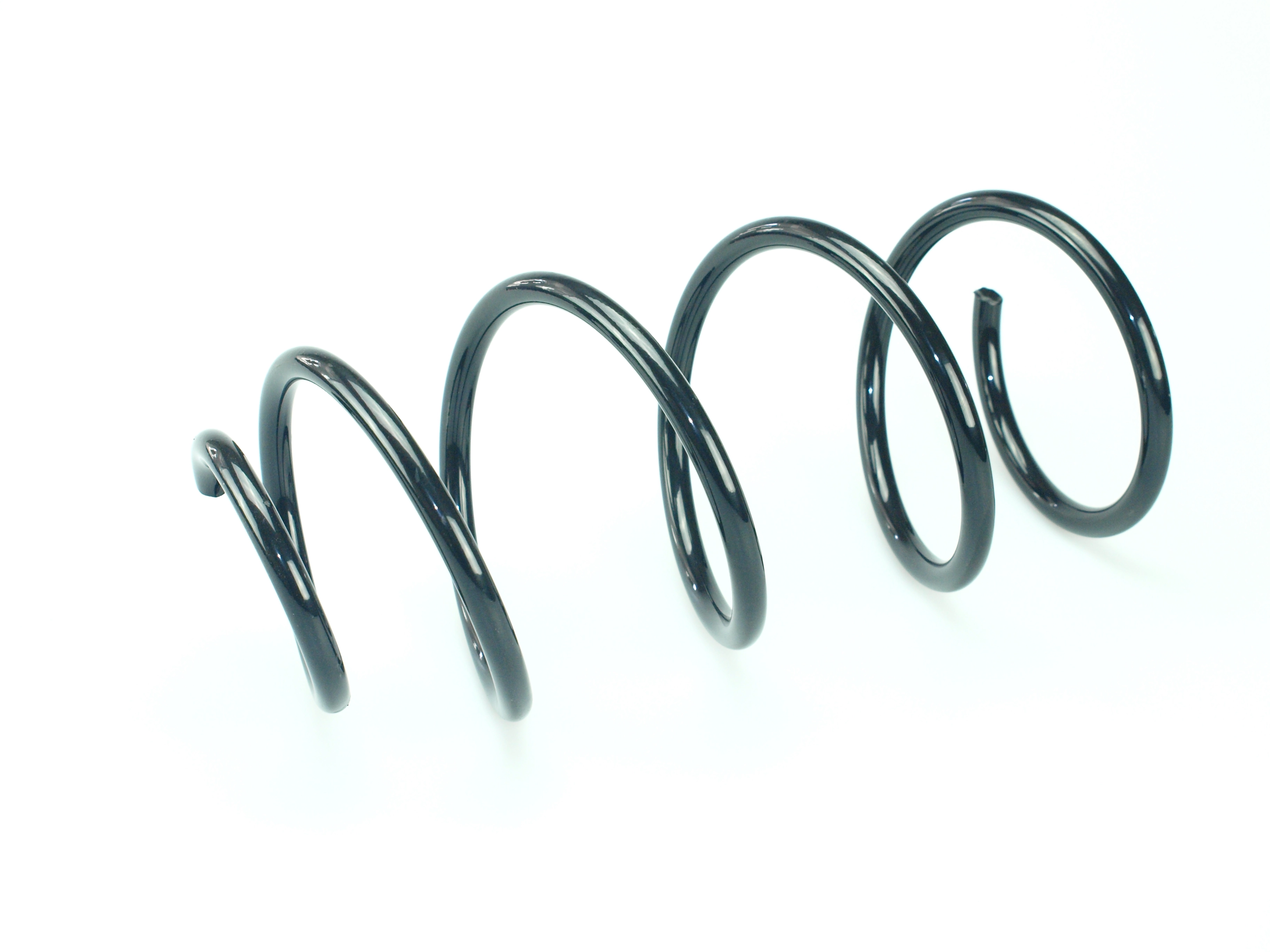 CS Germany Fahrwerksfeder 14.101.241 vorne rechts links Schraubenfeder für BMW 31336764379 31336764380 31336764381