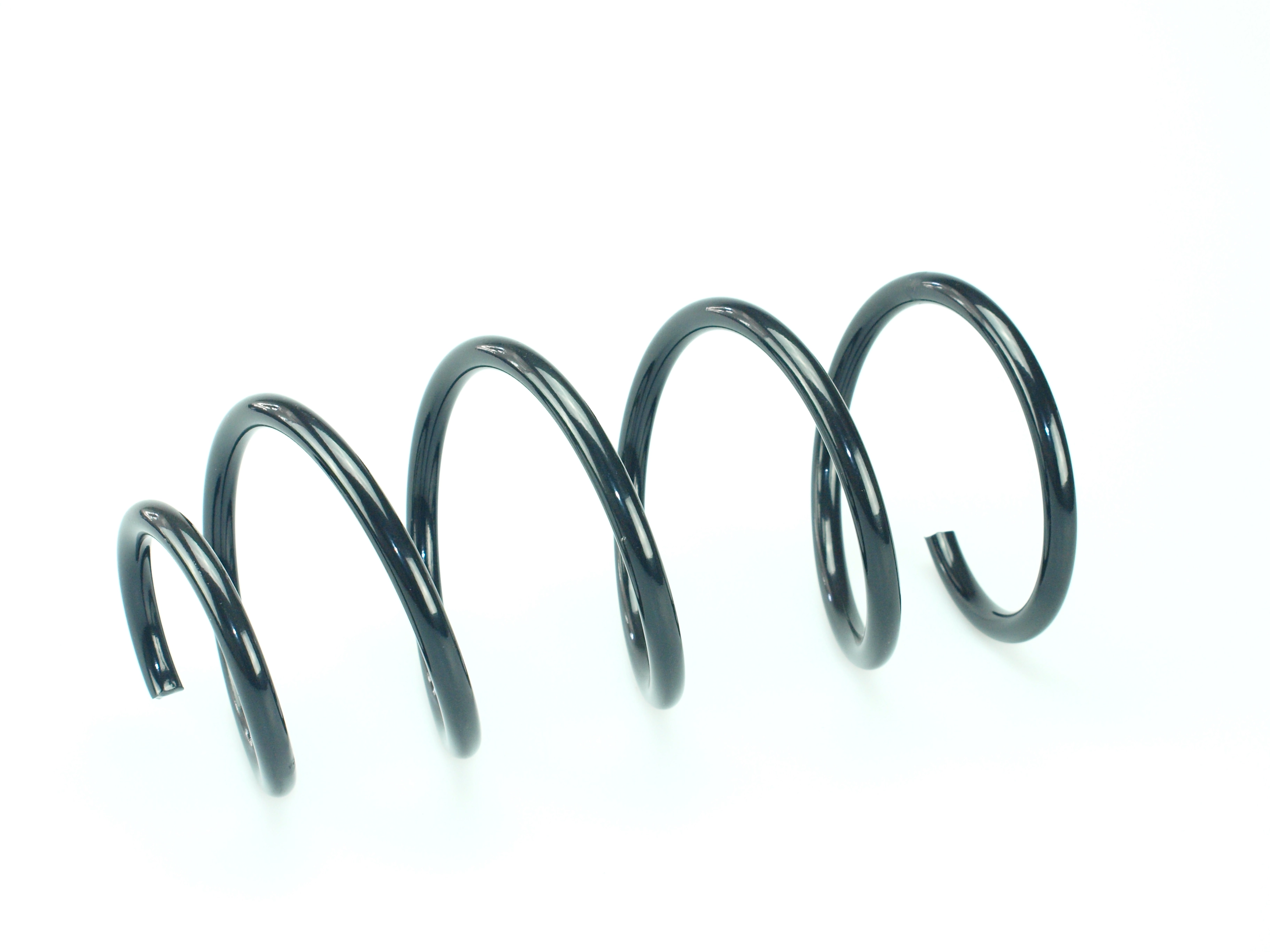 CS Germany Fahrwerksfeder 14.101.587 vorne rechts links Schraubenfeder für BMW 31336767376 31336767377 31336767378