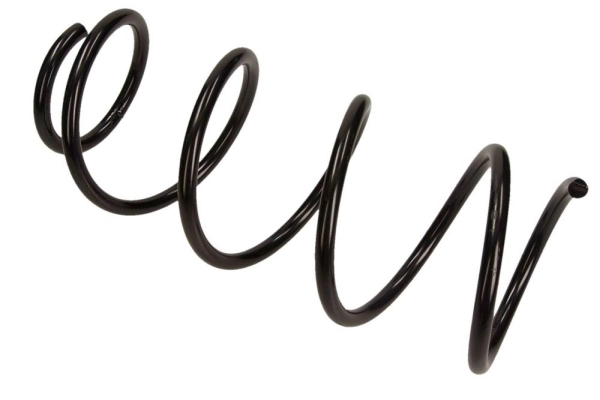 MAXGEAR Fahrwerksfeder 60-0469D vorne rechts links 150mm für BMW 31336767367 6767367