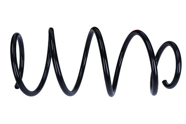 MAXGEAR Fahrwerksfeder 60-0701D vorne rechts links 149mm für BMW 31336767368 6767368