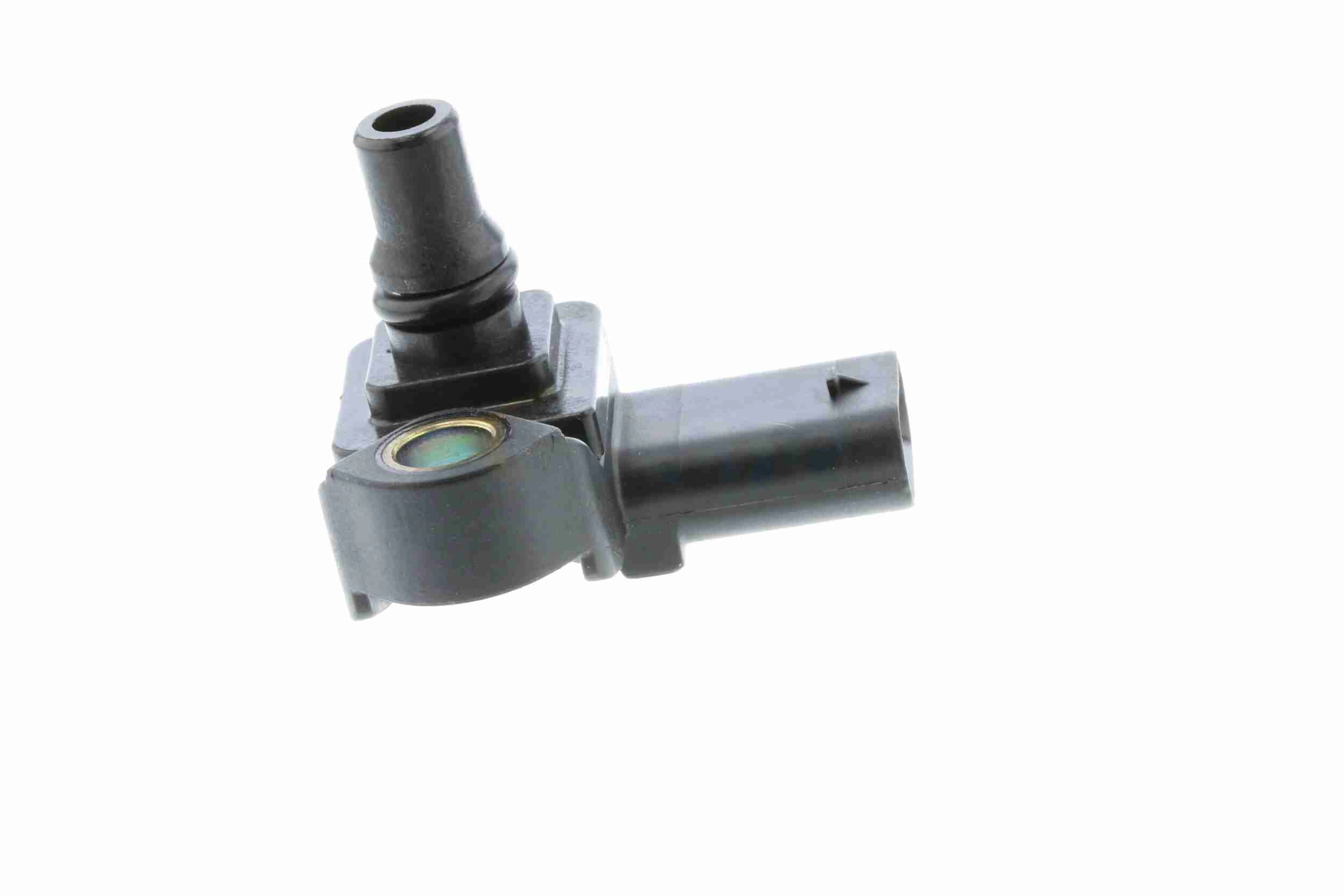 VEMO Luftdrucksensor, Höhenanpassung Original Qualität V20-72-0093 Sensor, Saugrohrdruck,Luftdrucksensor,  für MINI TOYOTA BMW 7804742 89420WA010 8570