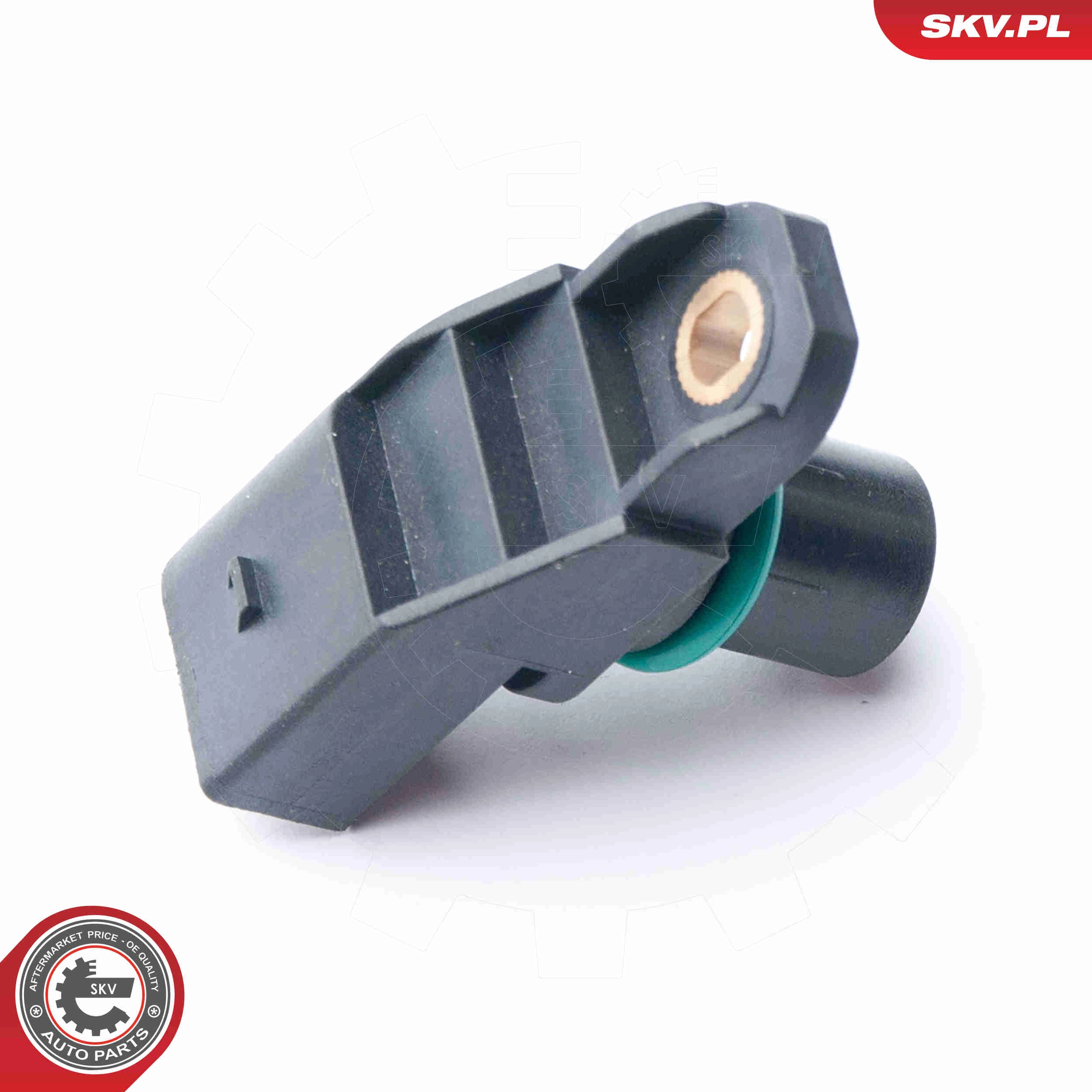 ESEN SKV Sensor, Nockenwellenposition 17SKV241 12V für BMW 13627792256 7792256 7837904