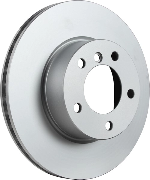 JP GROUP Bremsscheibe 1463104800 vorne rechts links belüftet 300mm für BMW 34116783752 34116854998 34116772669