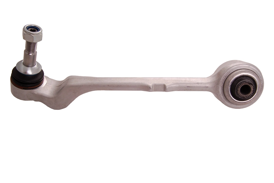 SKF Lenker, Radaufhängung VKDS 328504 B vorne links  für BMW 31126763699 31126786203 31122405859