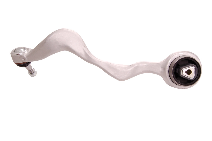 SKF Lenker, Radaufhängung VKDS 328506 B vorne links mit synthetischem Fett für BMW 31126769797 31122409599 31126763703