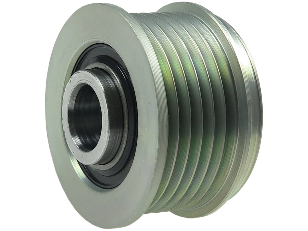 AS-PL Generatorfreilauf AFP3034(INA)  für OPEL 13258483 1204177