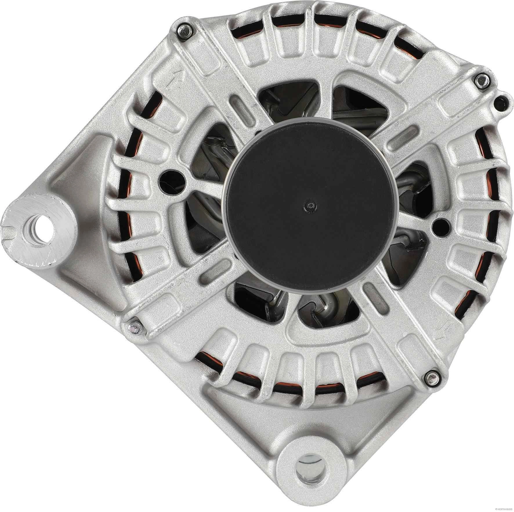 HERTH+BUSS ELPARTS Generator 32083330 14V 180A für MINI BMW 8509022 8509023 8507624