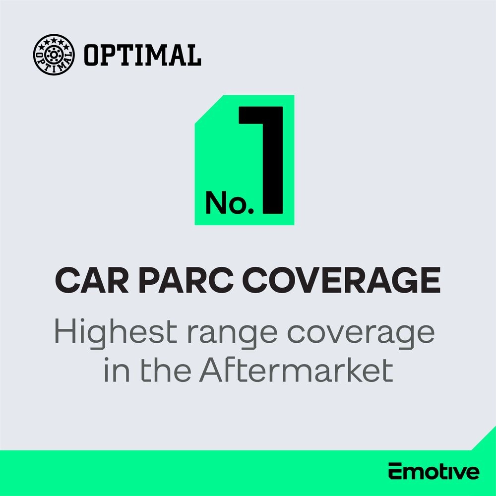 OPTIMAL Radnabe 04-P403 hinten rechts links 145mm für BMW 6752381 33416752381