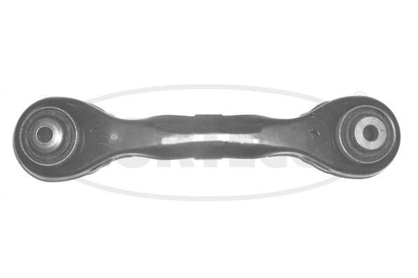 CORTECO Lenker, Radaufhängung 49399272 hinten rechts links  für BMW 33326765425