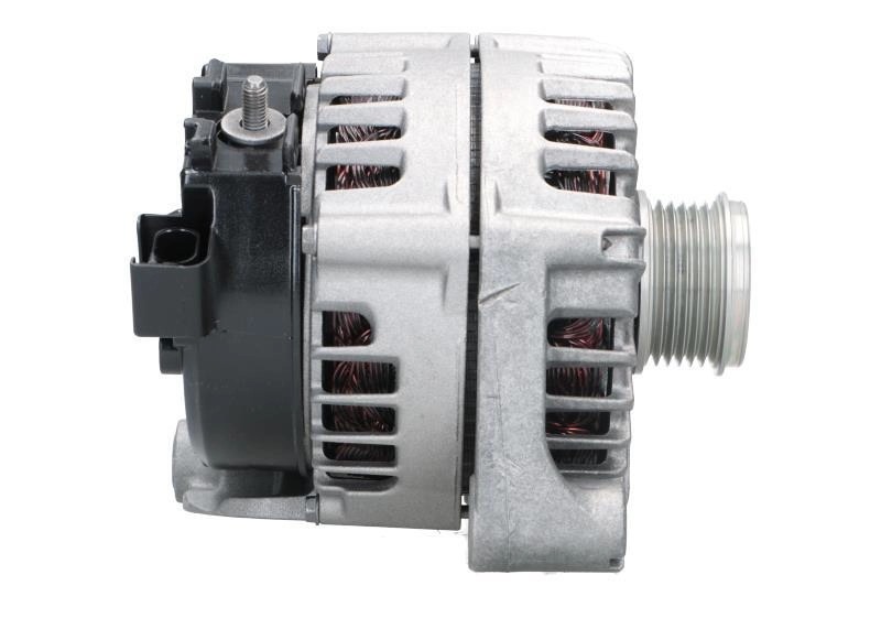 BV PSH Generator 215.565.180.346 12V 180A für BMW 12318507624 8507624 4732350