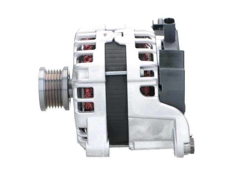 BV PSH Generator 215.538.180.280 12V 180A für BMW 12317802619 12317802261 7802261