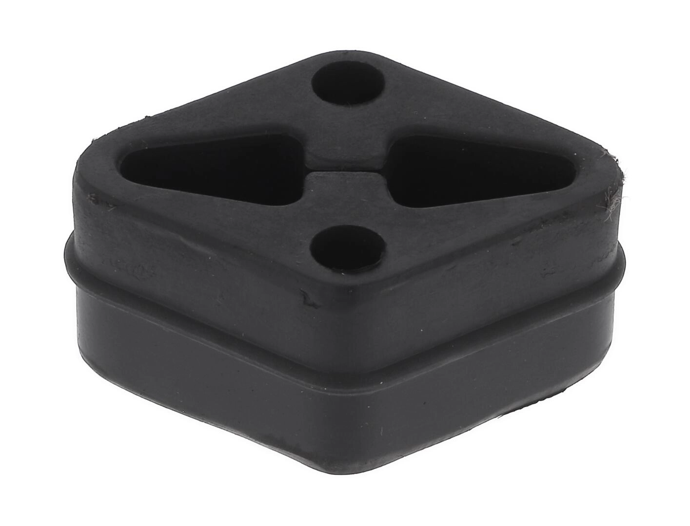 WALKER Halter, Abgasanlage 82949  für BMW 18207549545 18207589931 18207590154