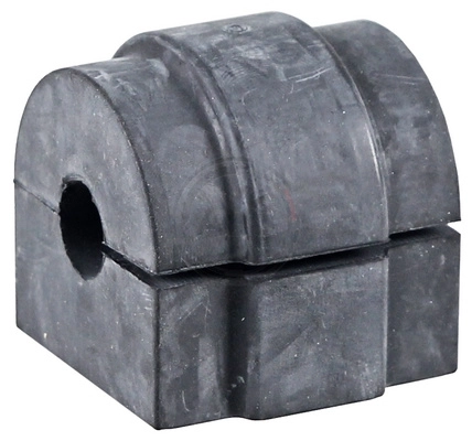 A.B.S. Lagerbuchse, Stabilisator 271732 hinten rechts 45mm für BMW 33556761568