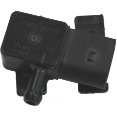 MEAT & DORIA Sensor, Abgasdruck 82258  für MINI BMW 7805152 13627805152