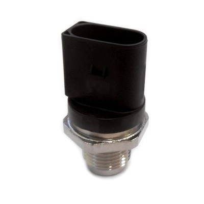 MEAT & DORIA Sensor, Kraftstoffdruck 9377  für MINI BMW 13538577623 13537809130 13537800602