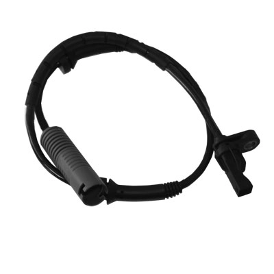 ASTEMO-HITACHI Sensor, Raddrehzahl Hüco 131519 vorne rechts links  für BMW 34526762465