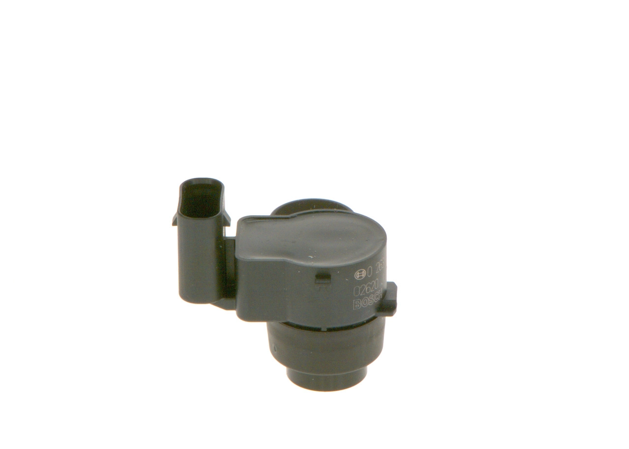 BOSCH Sensor, Einparkhilfe 0 263 009 590  für MINI BMW 6934308 66209196705 66206934308