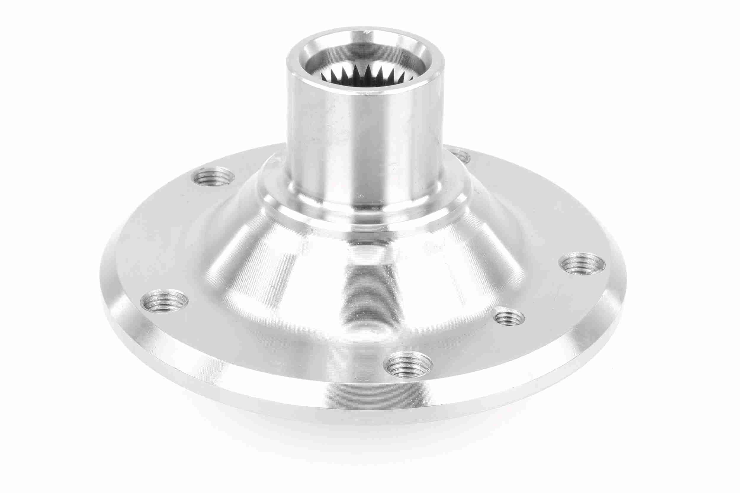 VAICO Radnabe Original Qualität V20-3427 hinten rechts links 145mm für BMW 6752381 33416752381