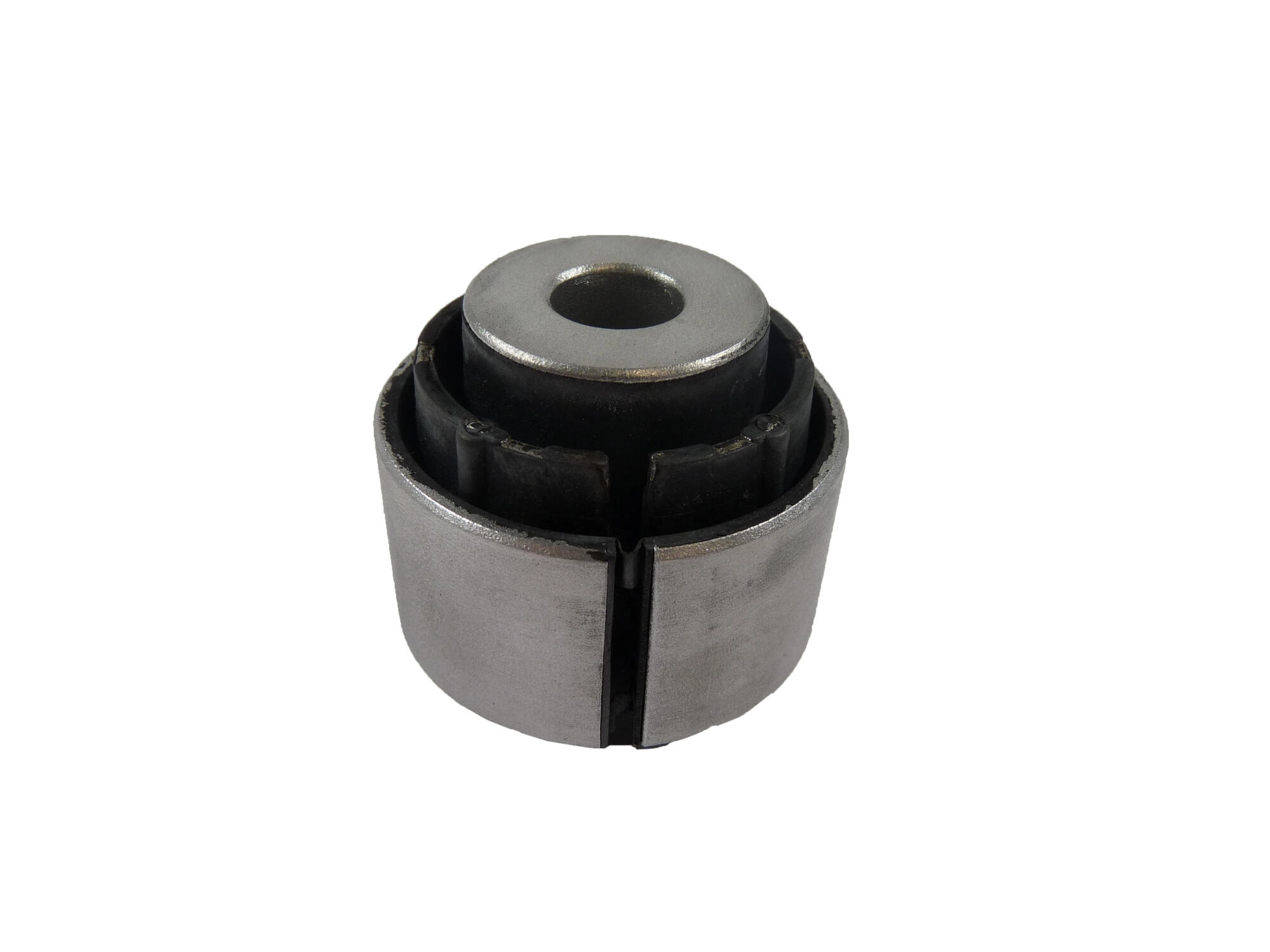 CORTECO Lagerung, Radlagergehäuse 49402201 rechts  für BMW 33326763092