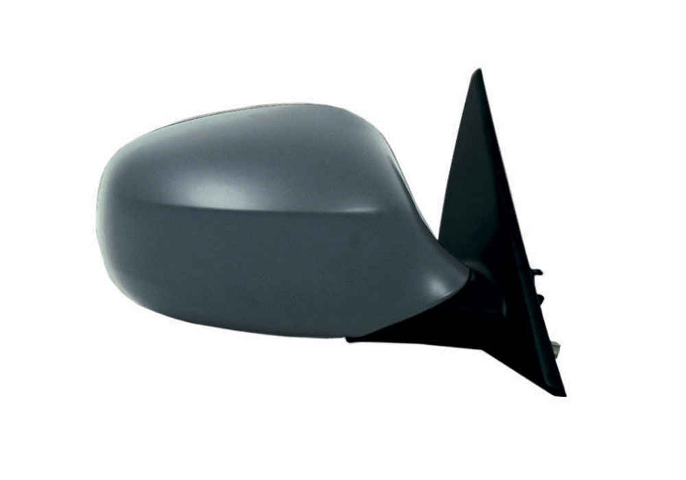 ALKAR Außenspiegel 6142861 rechts 5-polig für BMW 51167252894 51167282528 51167268262