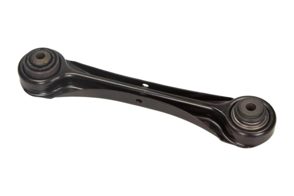 MAXGEAR Lenker, Radaufhängung 72-2592 hinten rechts links  für BMW (BRILLIANCE) 33326777980 6777980 33322406292