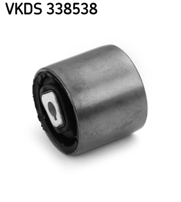 SKF Lagerung, Lenker VKDS 338538 vorne rechts links 70,2mm für BMW 31120410791 31126768818